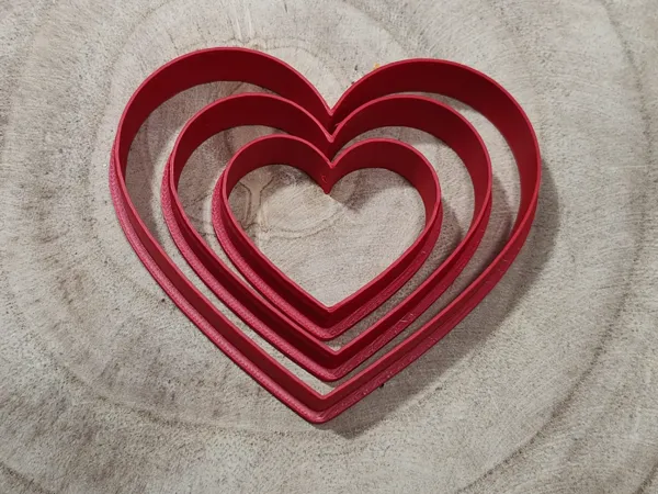 https://makerworld.bblmw.com/makerworld/model/US2470eb6dc94b0c/design/2026-01-08_a549dbf1ce74e8.jpeg