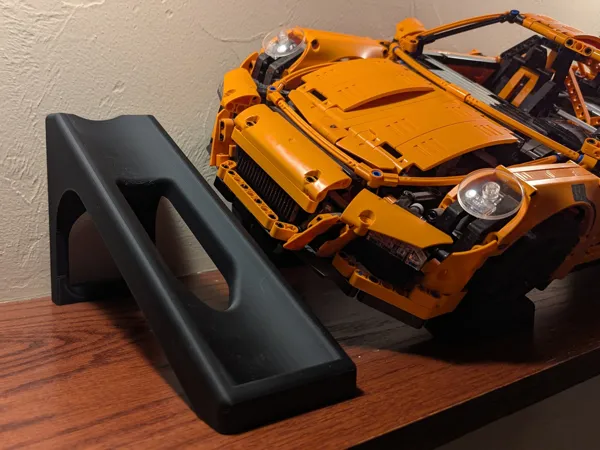 https://makerworld.bblmw.com/makerworld/model/US2470f56b2f1368/design/2025-03-26_c1bb795ecc064.jpg