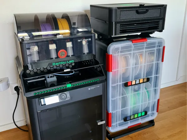 https://makerworld.bblmw.com/makerworld/model/US24711a7bd1fb5f/design/2025-04-08_67a97b3cd7388.jpg