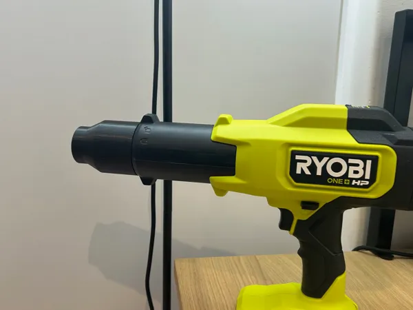 https://makerworld.bblmw.com/makerworld/model/US24713de5deda82/design/f962ff2a9cfe2d18.jpeg