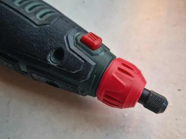 https://makerworld.bblmw.com/makerworld/model/US24716eaab10ccf/design/2024-07-09_5970a728c6a1d8.jpg