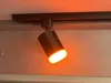 2-Color Diffuser
