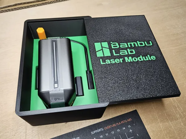 https://makerworld.bblmw.com/makerworld/model/US24718a3b95a4bd/design/2025-06-21_81b72521ff54e.jpg