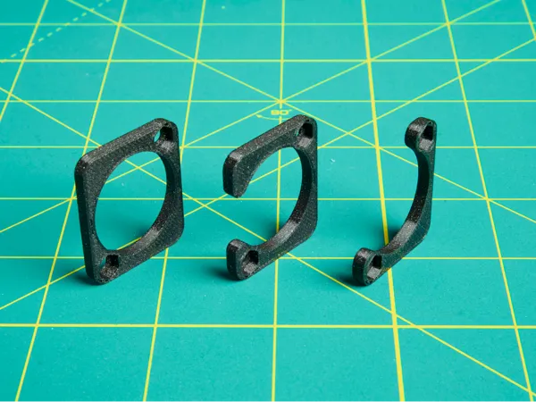 https://makerworld.bblmw.com/makerworld/model/US2471d359b7dd3b/design/2025-01-17_dcab780ab7bfd.jpg