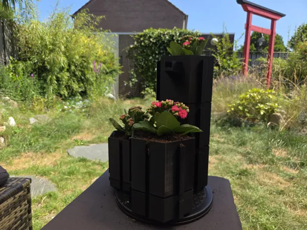 https://makerworld.bblmw.com/makerworld/model/US24721864561ee4/design/2025-06-30_2f63297246fd28.jpg