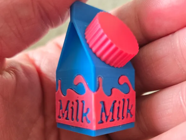 https://makerworld.bblmw.com/makerworld/model/US2472305b63c604/design/2025-03-12_69dc5e1df1794.jpg