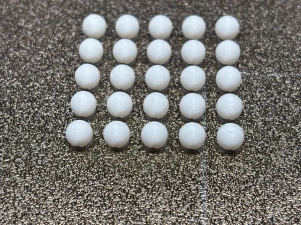https://makerworld.bblmw.com/makerworld/model/US24723c37e0f94c/design/2025-02-21_e38e2ab6b52b5.jpg