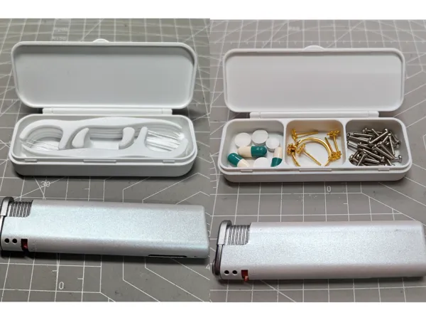 https://makerworld.bblmw.com/makerworld/model/US24723c50edba0a/design/2025-04-08_71698fddf22c5.jpg