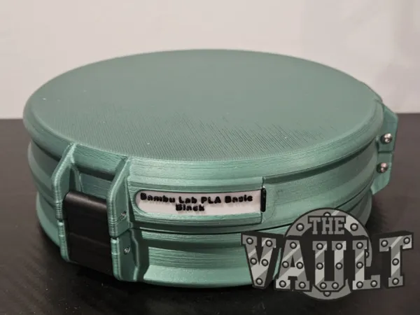 https://makerworld.bblmw.com/makerworld/model/US24727689e08777/design/2025-02-01_ee10eb20b23bc.png