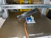 RC Flour Bomb Drop 0.2mm layer, 2 walls, 15% infill