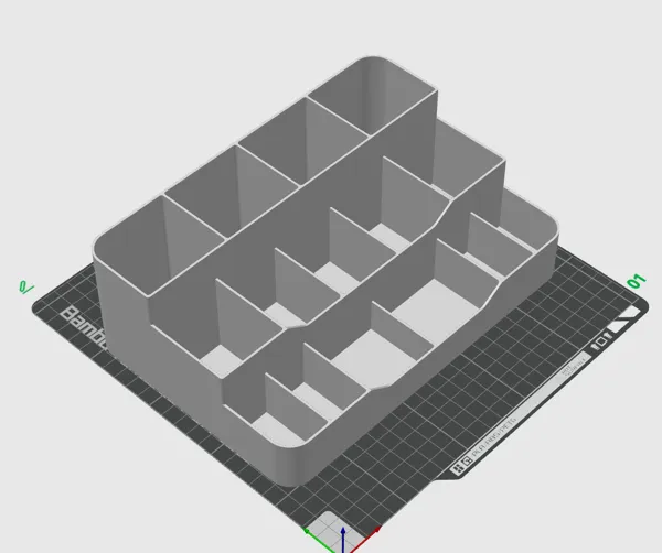 https://makerworld.bblmw.com/makerworld/model/US2472adaf5135f7/design/2023-10-13_8cee614d69da6.png