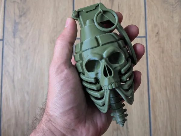 https://makerworld.bblmw.com/makerworld/model/US247315525b1ded/design/b28919b638a9d69b.png