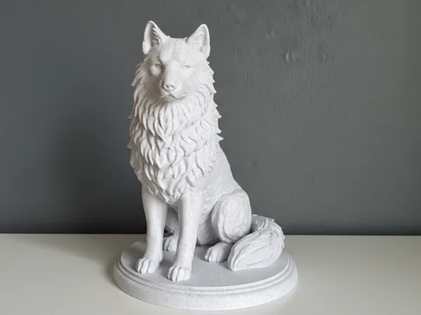 https://makerworld.bblmw.com/makerworld/model/US24732f36ccf593/design/e5b2d04246bb6c4b.jpg