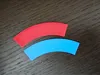 0.28mm layer, 2 walls, 15% infill