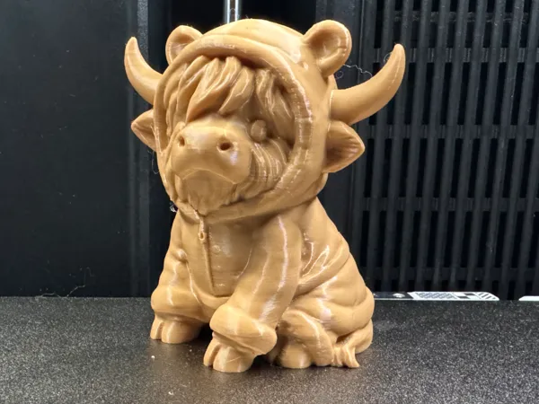 https://makerworld.bblmw.com/makerworld/model/US247355f14f66df/design/2025-11-01_e70a4dcdcef5.jpeg