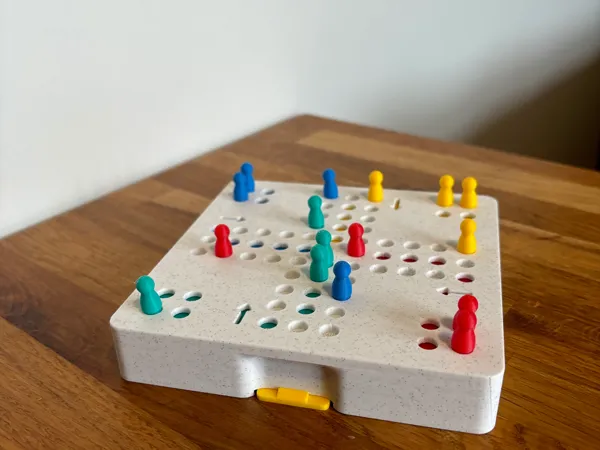 https://makerworld.bblmw.com/makerworld/model/US24735ea4196e5c/design/2024-02-28_32ae3559add0b.png