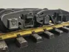 0.2mm nozzle, 0.08mm layer, 4 walls, 15% infill
