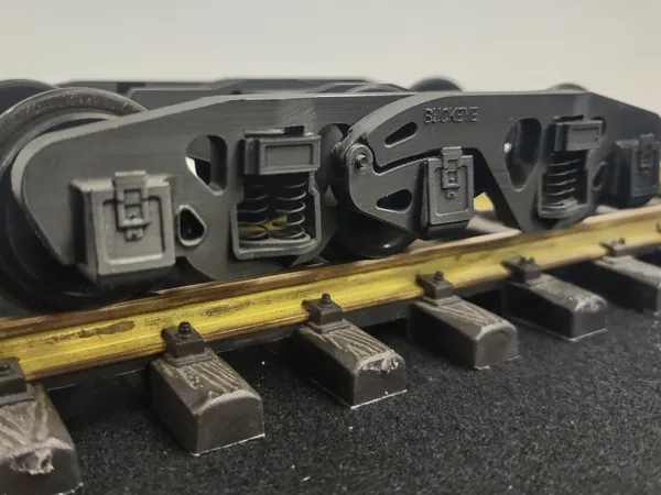 https://makerworld.bblmw.com/makerworld/model/US2473824815e772/design/d96097a6c3f6736e.jpg