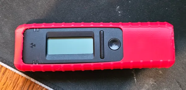 https://makerworld.bblmw.com/makerworld/model/US2473abc43ca91b/design/2024-12-13_badcff9cc3142.jpg