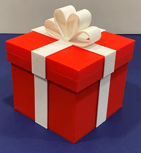 https://makerworld.bblmw.com/makerworld/model/US2473b6023d30cd/design/2024-07-09_7db24233f6b2a.jpg