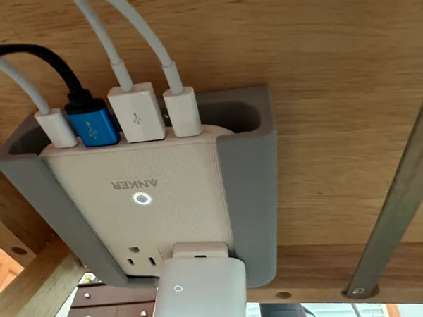 https://makerworld.bblmw.com/makerworld/model/US2473c8b228757b/design/2024-04-13_c6c6a1348deab8.jpeg