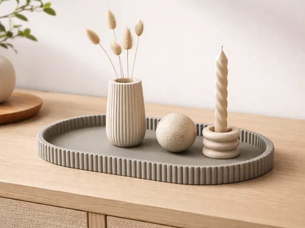 https://makerworld.bblmw.com/makerworld/model/US2473f22cd4dc6e/design/49e8a85c96edf9ca.png