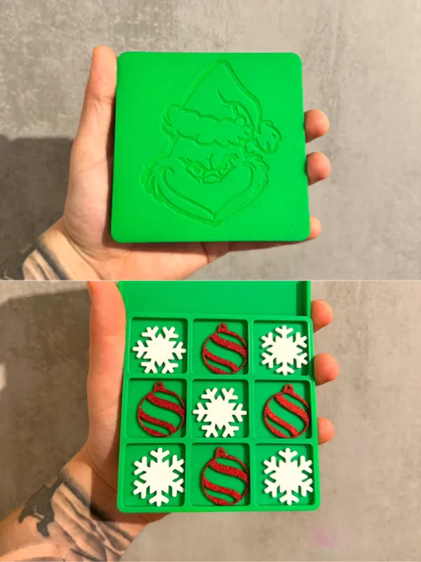 https://makerworld.bblmw.com/makerworld/model/US2473f91c7ebb3b/design/2023-10-25_633b798725587.jpg