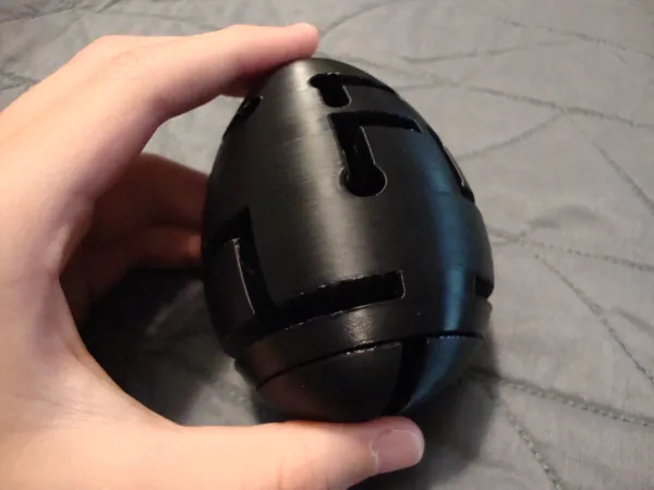https://makerworld.bblmw.com/makerworld/model/US247407de49113e/design/2024-10-05_3a7b5c0660adb.jpg