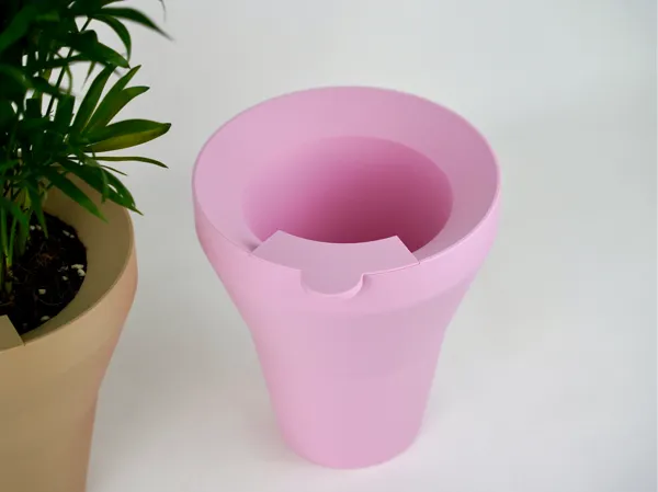 https://makerworld.bblmw.com/makerworld/model/US24741a3c998bdc/design/2025-05-06_5490da3117ed8.jpg