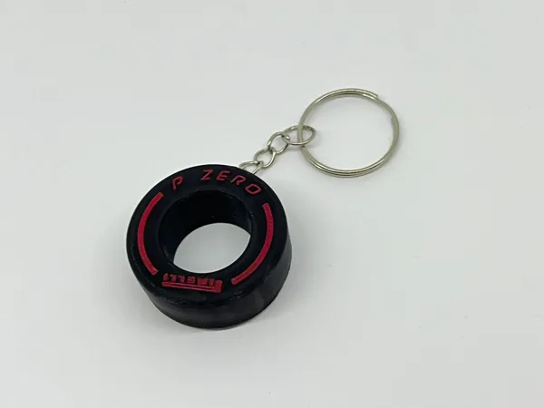 https://makerworld.bblmw.com/makerworld/model/US247437abd8fbec/design/2024-05-05_1b36d4261205f.jpg