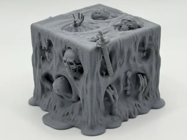 https://makerworld.bblmw.com/makerworld/model/US2474496a237ad1/design/2025-03-14_d1ffa1efdf4af8.jpeg