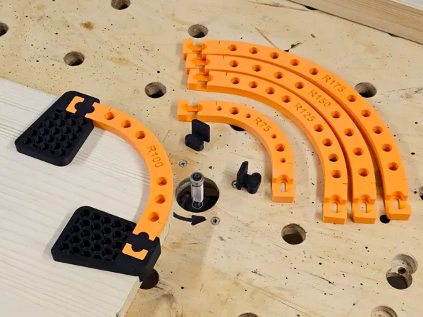 https://makerworld.bblmw.com/makerworld/model/US247484207f50aa/design/2025-03-14_17974eb161997.jpg