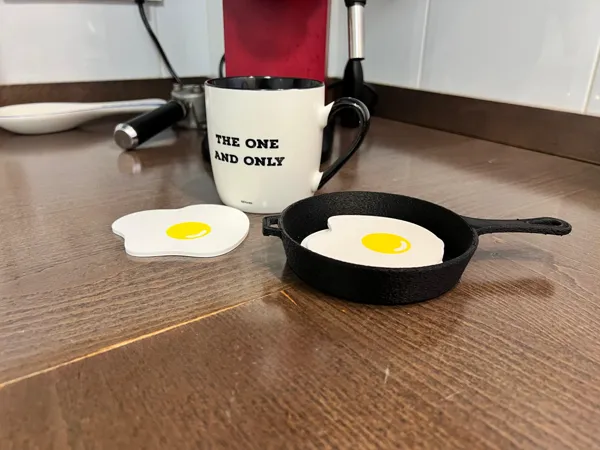 https://makerworld.bblmw.com/makerworld/model/US2474d1621b2b43/design/2024-04-07_a072e19fc4425.jpg