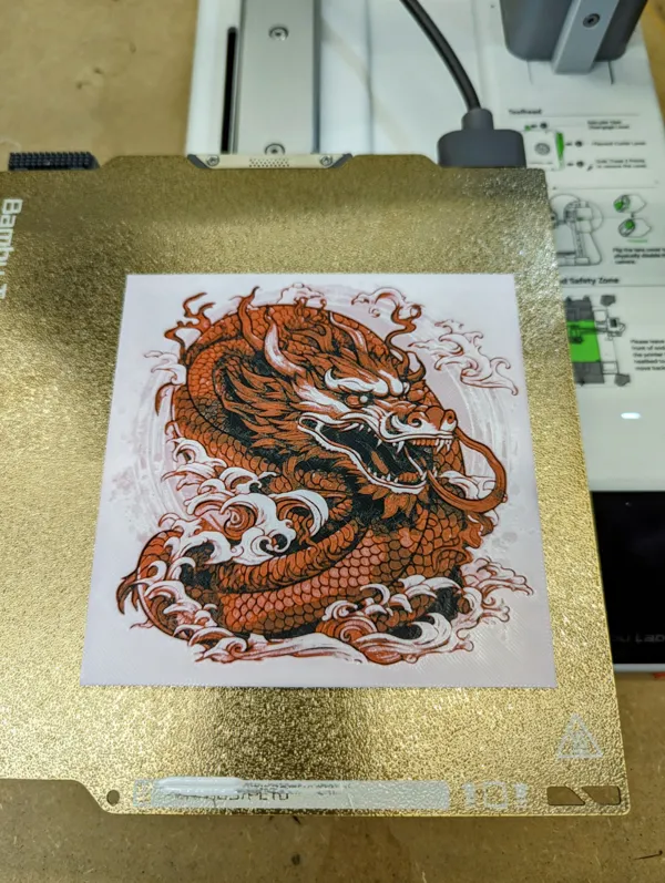 https://makerworld.bblmw.com/makerworld/model/US2474ddd1286f29/design/2024-01-11_f4e7441f65472.jpg