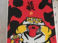 0.2mm 层高, 2 层墙, 15% 填充