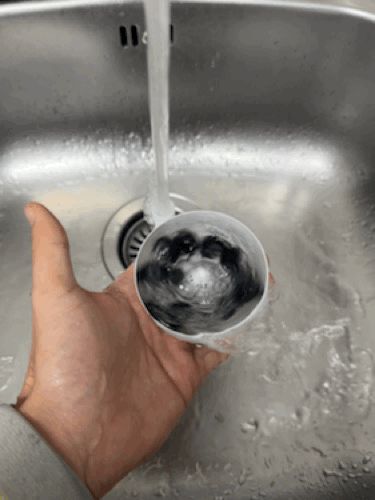 https://makerworld.bblmw.com/makerworld/model/US24757733922171/design/2025-11-29_58cb47f967e6e.gif