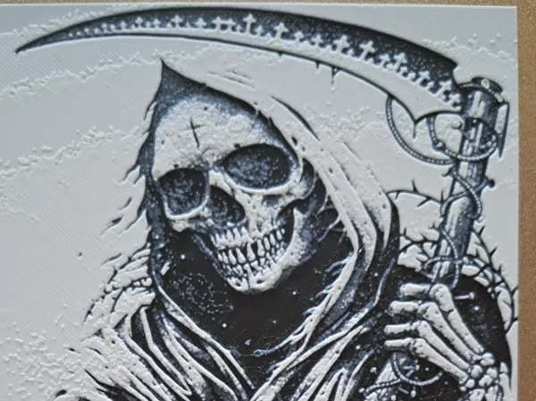 https://makerworld.bblmw.com/makerworld/model/US24757e93b34673/design/2025-05-07_a308705a9e2148.jpg