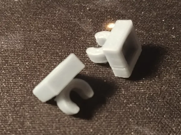 https://makerworld.bblmw.com/makerworld/model/US2475a31e5c1ec3/design/ce53bd290ff433bd.jpg