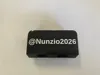 Custom Box with Interlocking Name