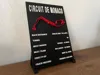 Monaco Display