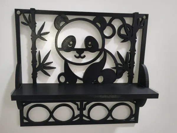 https://makerworld.bblmw.com/makerworld/model/US2475d918456ac4/design/2025-03-16_295efcdc24848.jpg