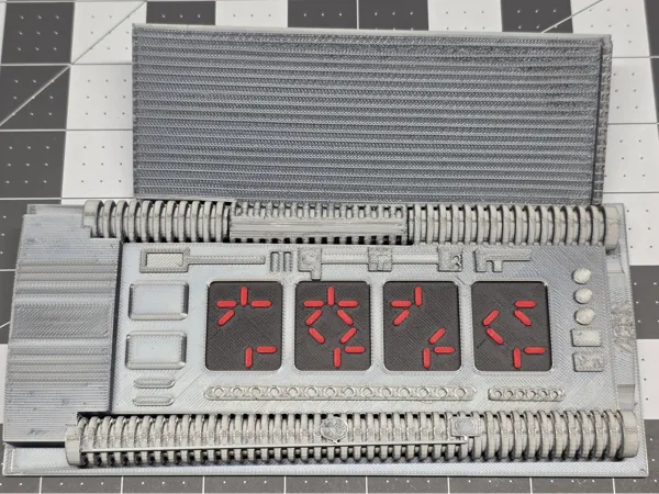https://makerworld.bblmw.com/makerworld/model/US2475e4b3b58442/design/2025-03-02_0e7d8dfd8d1d7.jpg