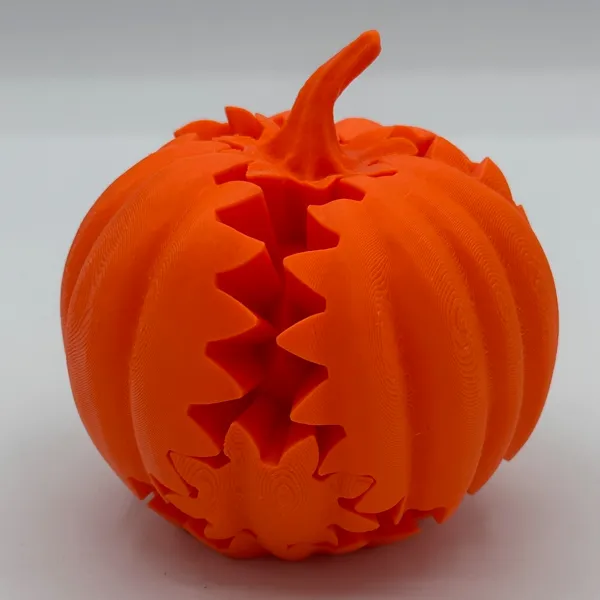 https://makerworld.bblmw.com/makerworld/model/US2475ffaf91f979/design/2023-11-07_8d994de4d442d.jpg