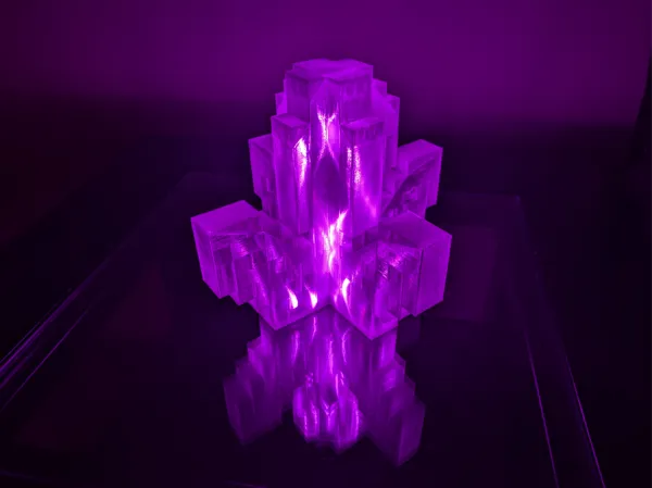 https://makerworld.bblmw.com/makerworld/model/US247622c7749c93/design/2024-07-26_3fb7e7dd8c96c.jpg