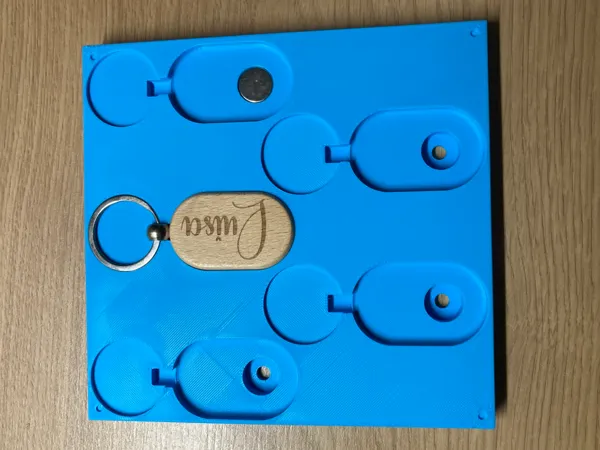 https://makerworld.bblmw.com/makerworld/model/US247631e7e2414/design/2025-02-24_baee9f5b7efa68.jpeg