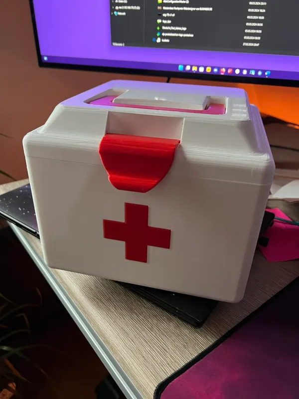 https://makerworld.bblmw.com/makerworld/model/US2476473bc324db/design/2024-03-11_e4f5d337ed373.webp