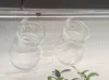 0.1mm layer, 4 walls, 80% infill