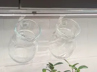0.1mm layer, 4 walls, 80% infill
