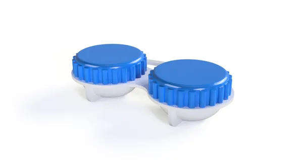 https://makerworld.bblmw.com/makerworld/model/US24765a52368ca8/design/2023-12-20_9cf7a4ffd18a08.png