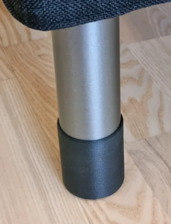 https://makerworld.bblmw.com/makerworld/model/US2476716370330c/design/2024-06-02_ebbf71bf9697.jpg